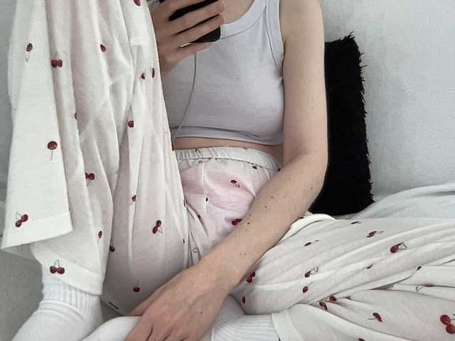 BestyBoobs