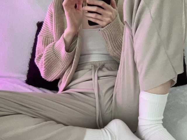 BestyBoobs live cam on BongaCams