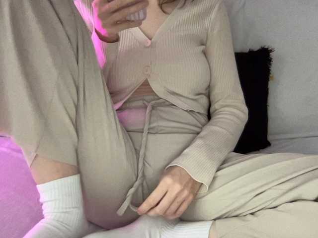 BestyBoobs
