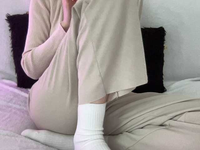 BestyBoobs live cam on BongaCams