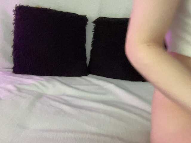 BestyBoobs live cam on BongaCams