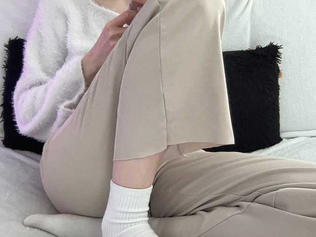 BestyBoobs
