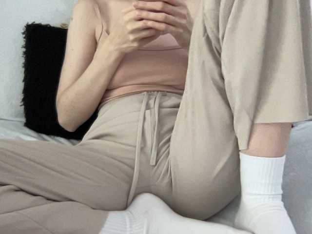 BestyBoobs live cam on BongaCams