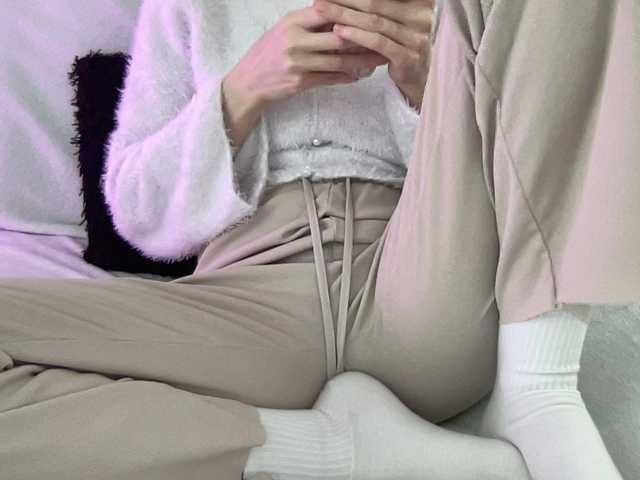 BestyBoobs live cam on BongaCams