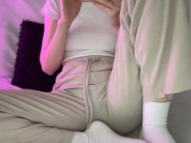 BestyBoobs