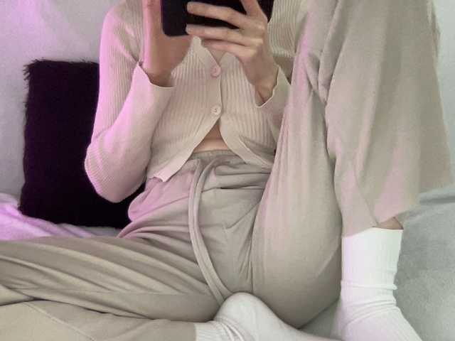 BestyBoobs