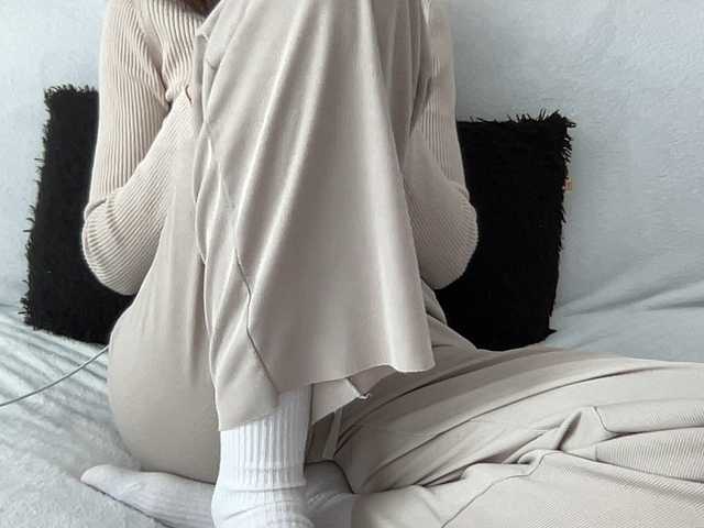 BestyBoobs