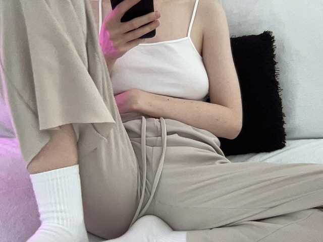 BestyBoobs