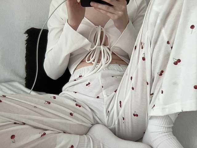 BestyBoobs