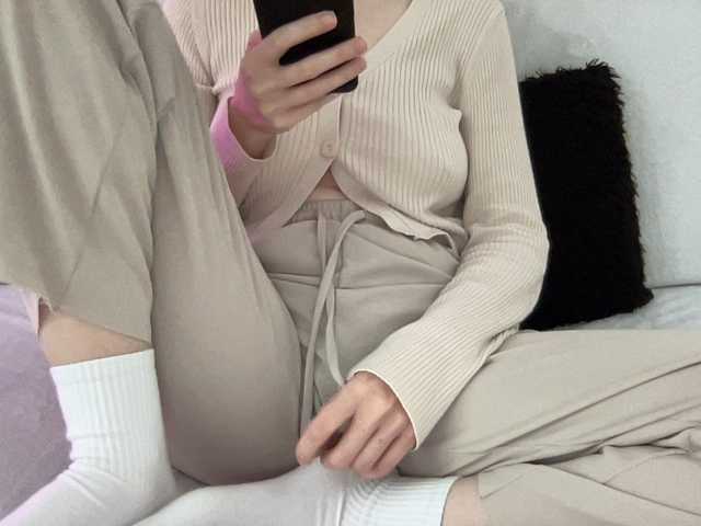 BestyBoobs live cam on BongaCams