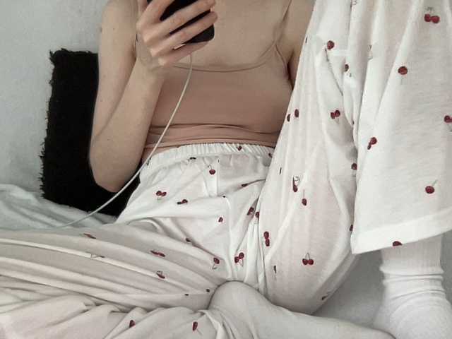 BestyBoobs live cam on BongaCams