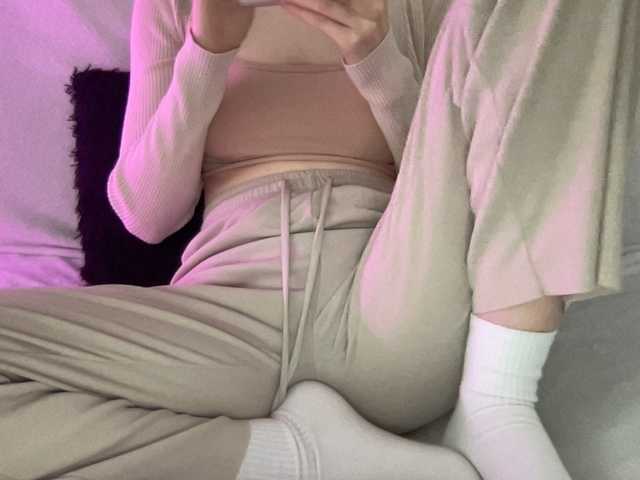 BestyBoobs