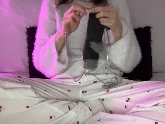 BestyBoobs live cam on BongaCams