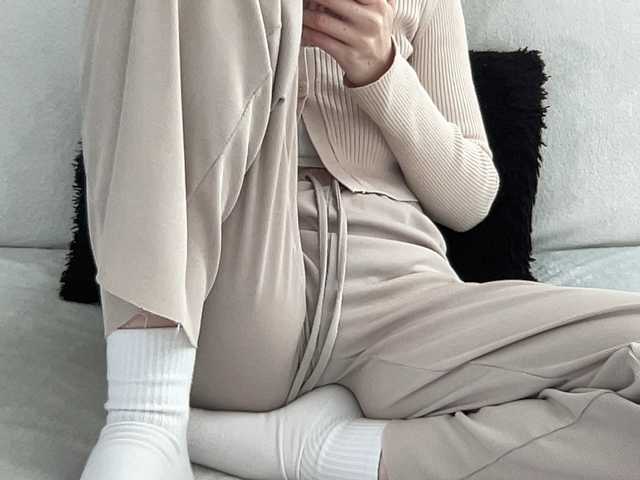 BestyBoobs