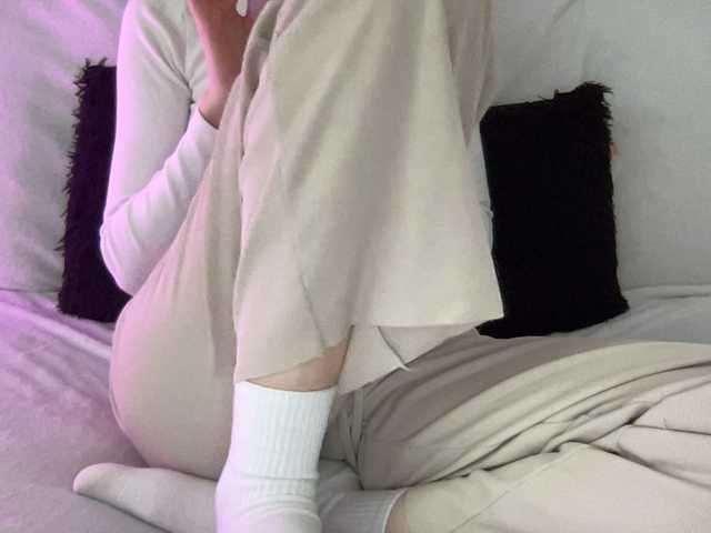 BestyBoobs live cam on BongaCams
