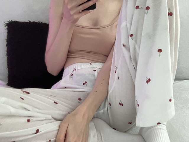 BestyBoobs live cam on BongaCams