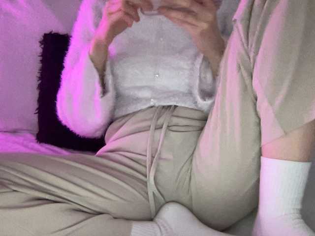 BestyBoobs live cam on BongaCams