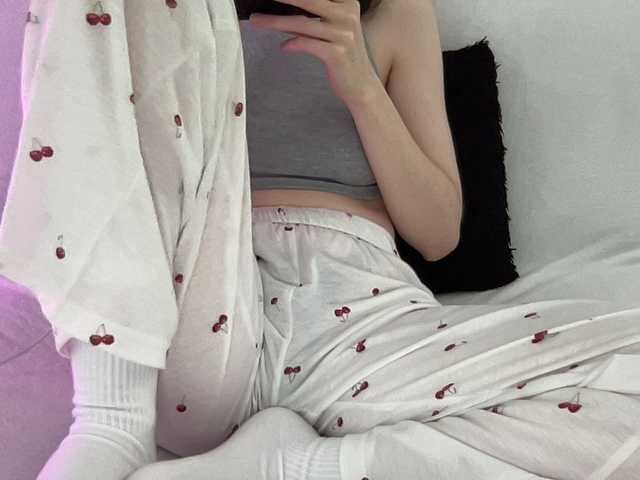 BestyBoobs live cam on BongaCams