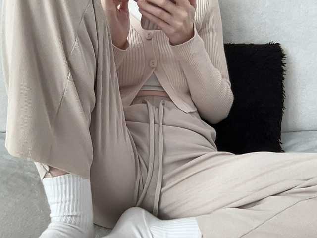 BestyBoobs live cam on BongaCams