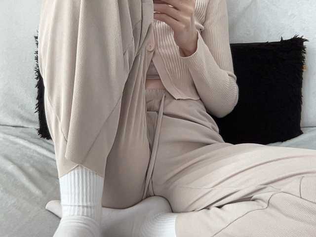BestyBoobs