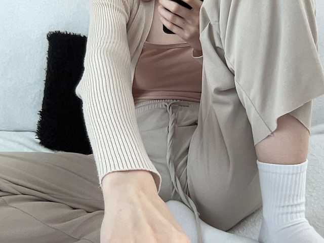 BestyBoobs