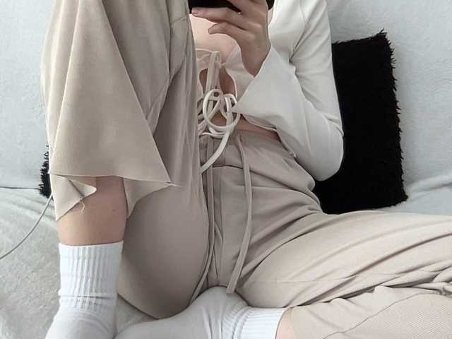 BestyBoobs