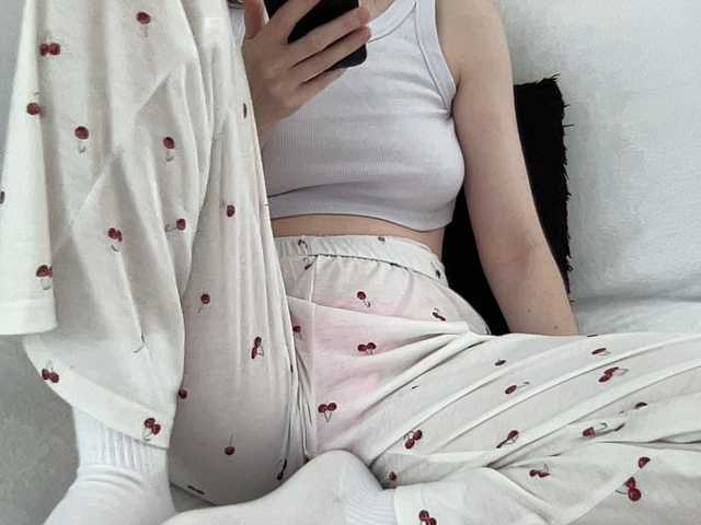 BestyBoobs live cam on BongaCams
