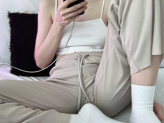 BestyBoobs live cam on BongaCams