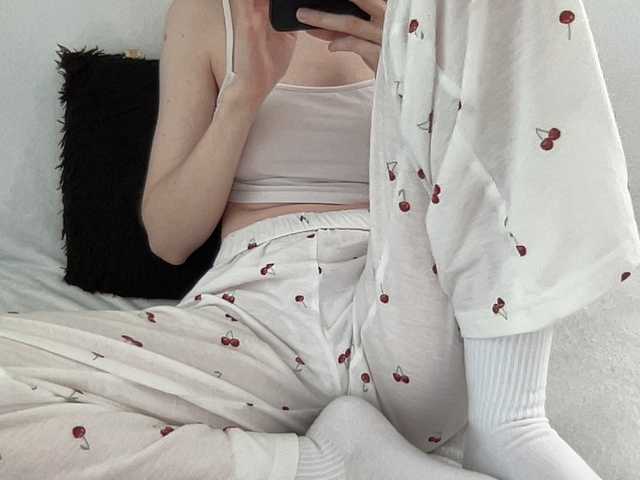 BestyBoobs live cam on BongaCams