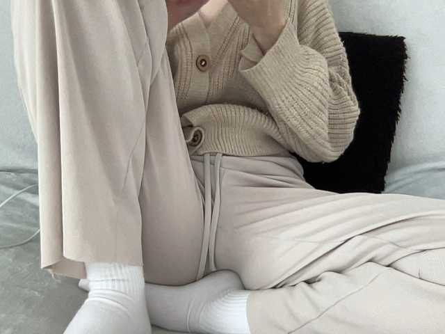 BestyBoobs
