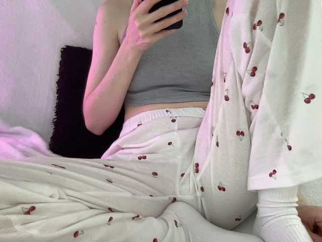 bestyboobs cam belle