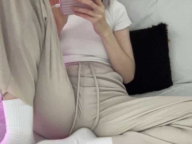 BestyBoobs