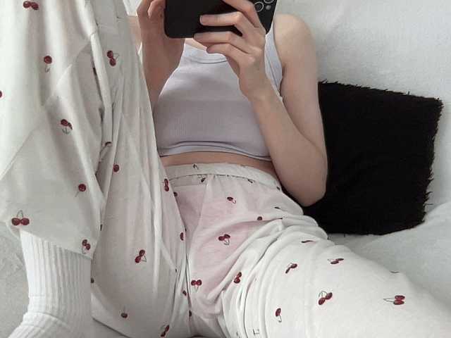BestyBoobs live cam on BongaCams