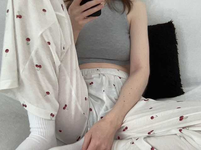 bestyboobs online