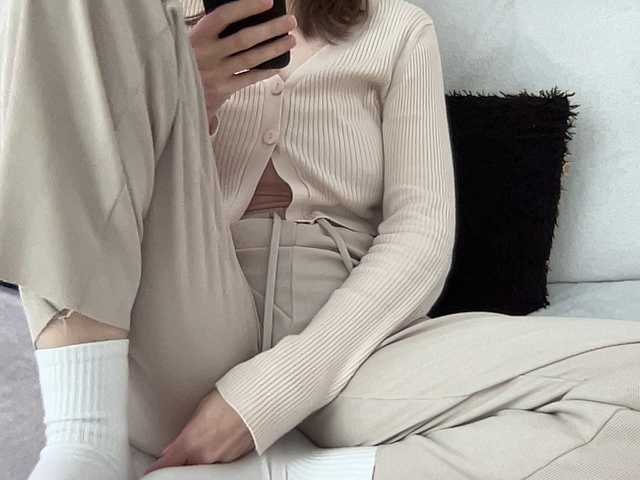BestyBoobs live cam on BongaCams