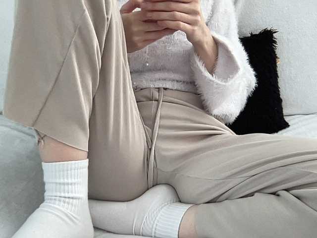 BestyBoobs