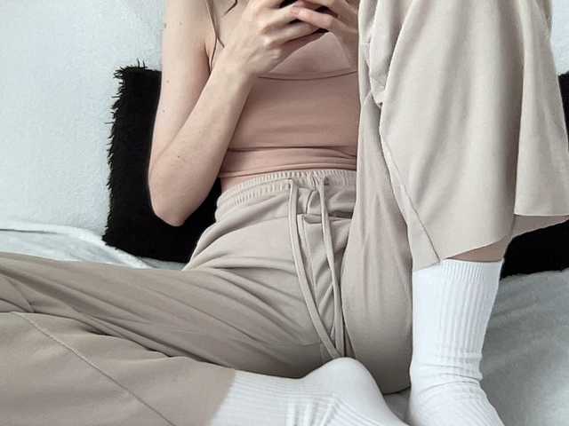 BestyBoobs live cam on BongaCams