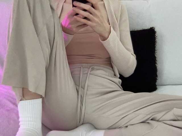 BestyBoobs live cam on BongaCams