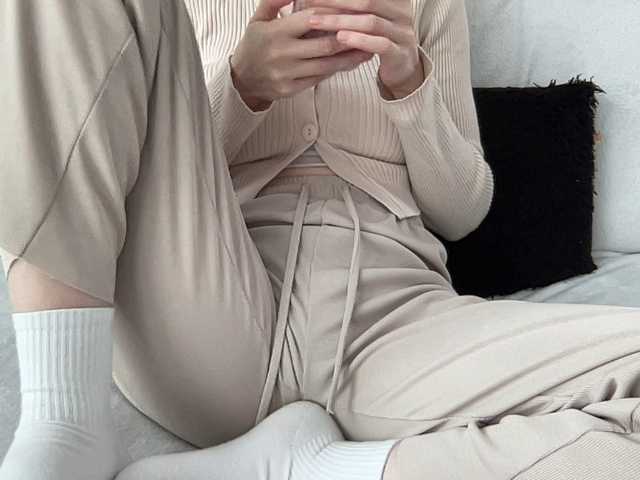 BestyBoobs