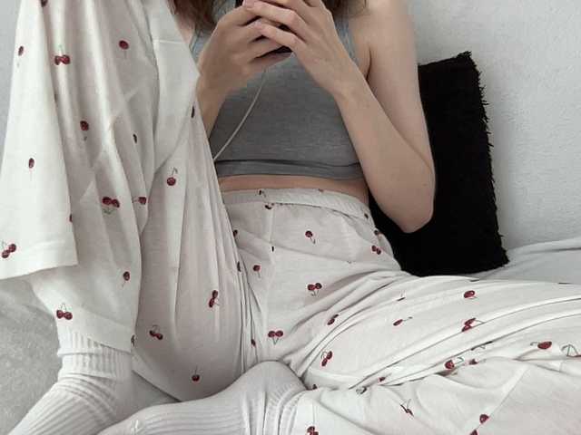 BestyBoobs live cam on BongaCams