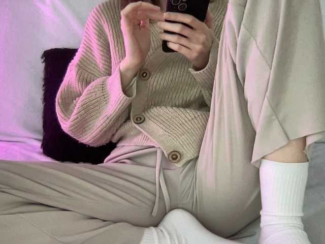 BestyBoobs