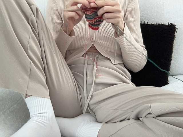 BestyBoobs live cam on BongaCams
