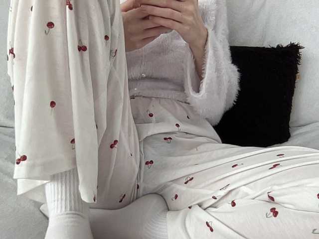 секс с BestyBoobs