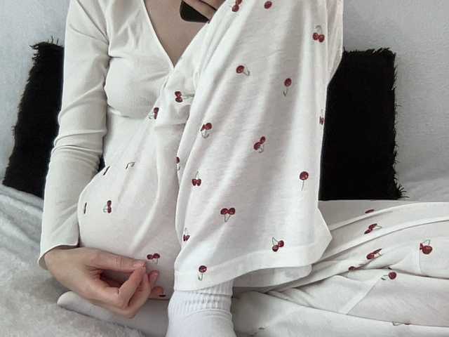 BestyBoobs live cam on BongaCams
