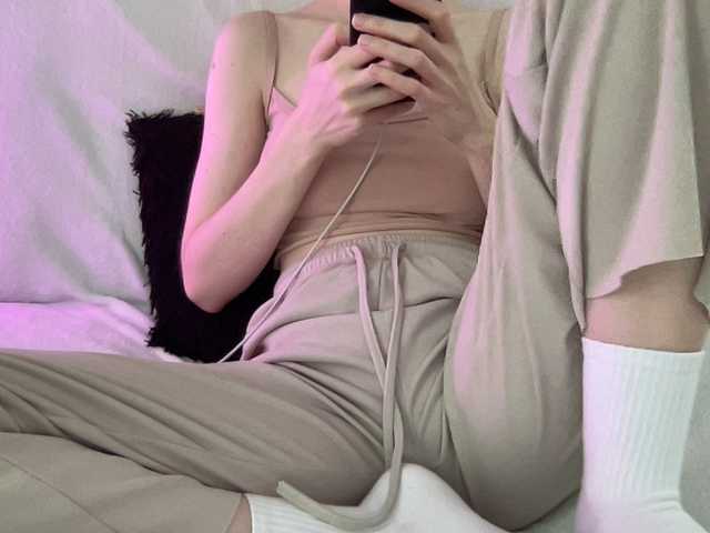 BestyBoobs live cam on BongaCams