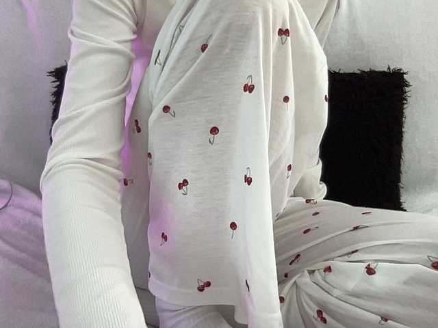 BestyBoobs live cam on BongaCams