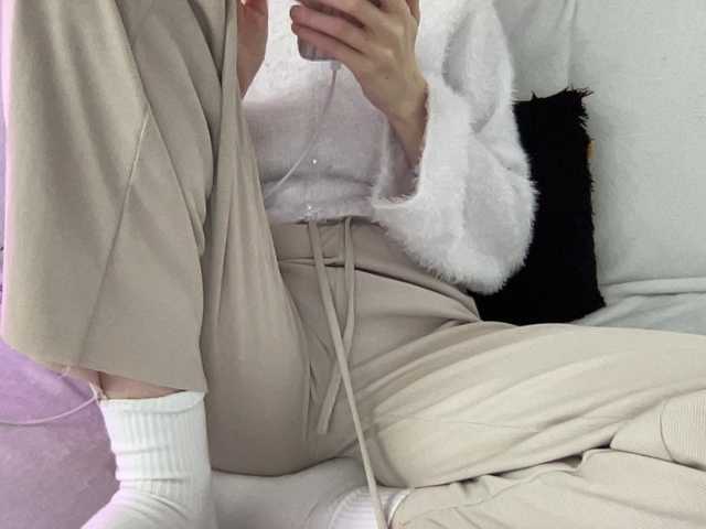 BestyBoobs live cam on BongaCams