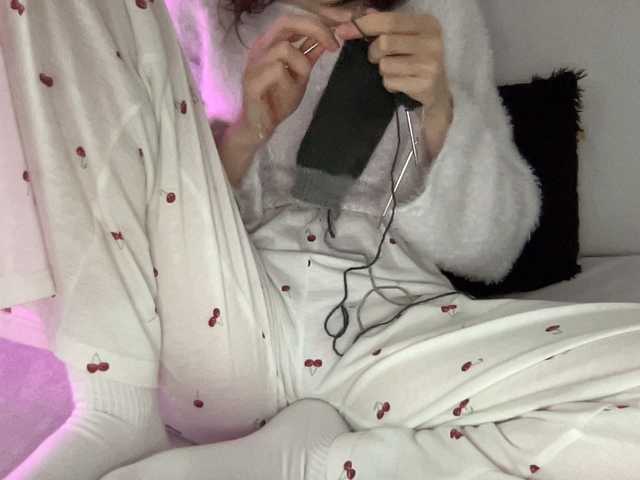 BestyBoobs live cam on BongaCams