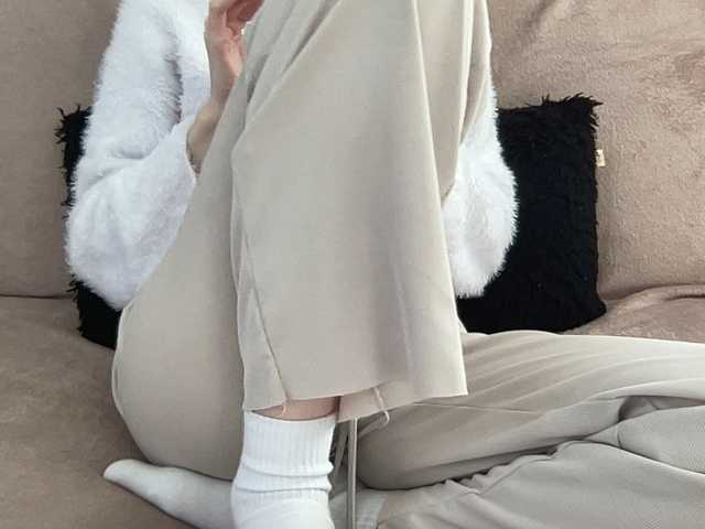 BestyBoobs