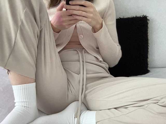 BestyBoobs live cam on BongaCams